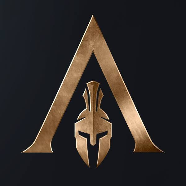 Assassins Creed Odyssey Gifs Get The Best Gif On Giphy