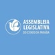 assembleiapb