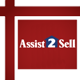 assist2sell