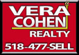 Veracohenrealty