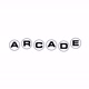 assoarcade