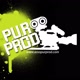 purprod