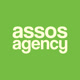 assosagency