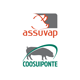 assuvap_coosuiponte