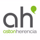 astonherencia