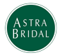 astrabridal