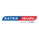 astraisuzu