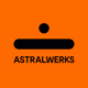 Astralwerks Avatar