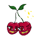 astridsrandomart
