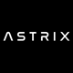 astrixstudy