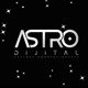 astrodijitals