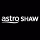 astroshaw