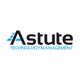 astutetechnologymanagement