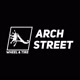 archstreetwheelandtire