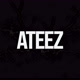 ateezofficial