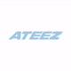 ateezofficial