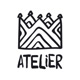 atelierdance