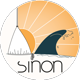 ateliers-sinon