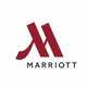 athensmarriott