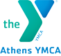 athensymca