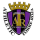 athletictorreroja