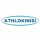 athlokinisi