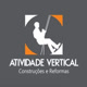 atividadevertical