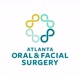 atlantaoralsurgery