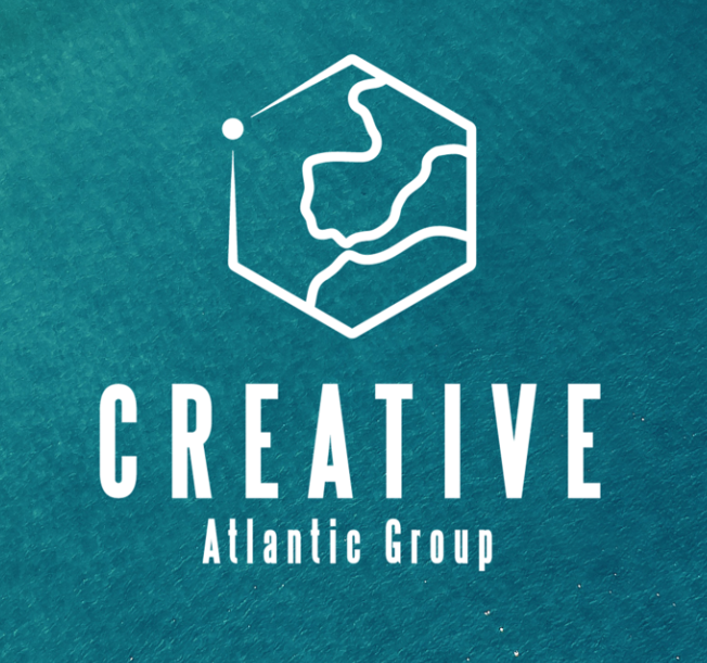 Giphy profile picture for @atlantic