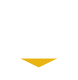 atlantic10