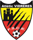 atleticvidreres