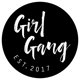 atlgirlgang