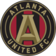 Atlanta United Avatar