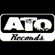 ato_records