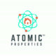 atomicprops