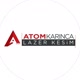 atomkarincakqk