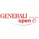 generaliopenkitzbuehel