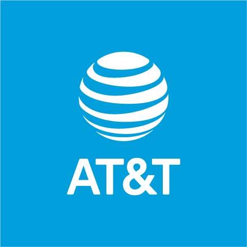 Giphy profile picture for @att