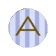 attaincosmetics