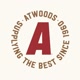 atwoods_stores