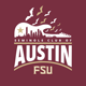atxnoles