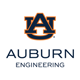 auburnengineers