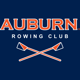 auburnrowing