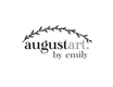 augustartbyemily
