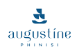 augustinephinisi