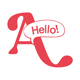 auntysocial