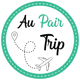 aupairtrip