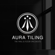 auratiling