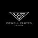 powellflutesboston