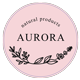 aurora-natural